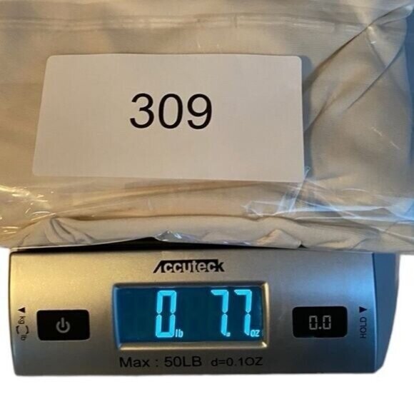 Nike Golf Womens Skort XS Tour Performance Tenniscore Athletic Challenger White - Picture 7 of 7